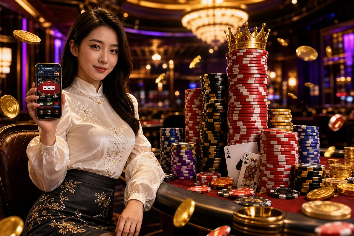 we88myr casino deposit kaedah pembayaran tempatan