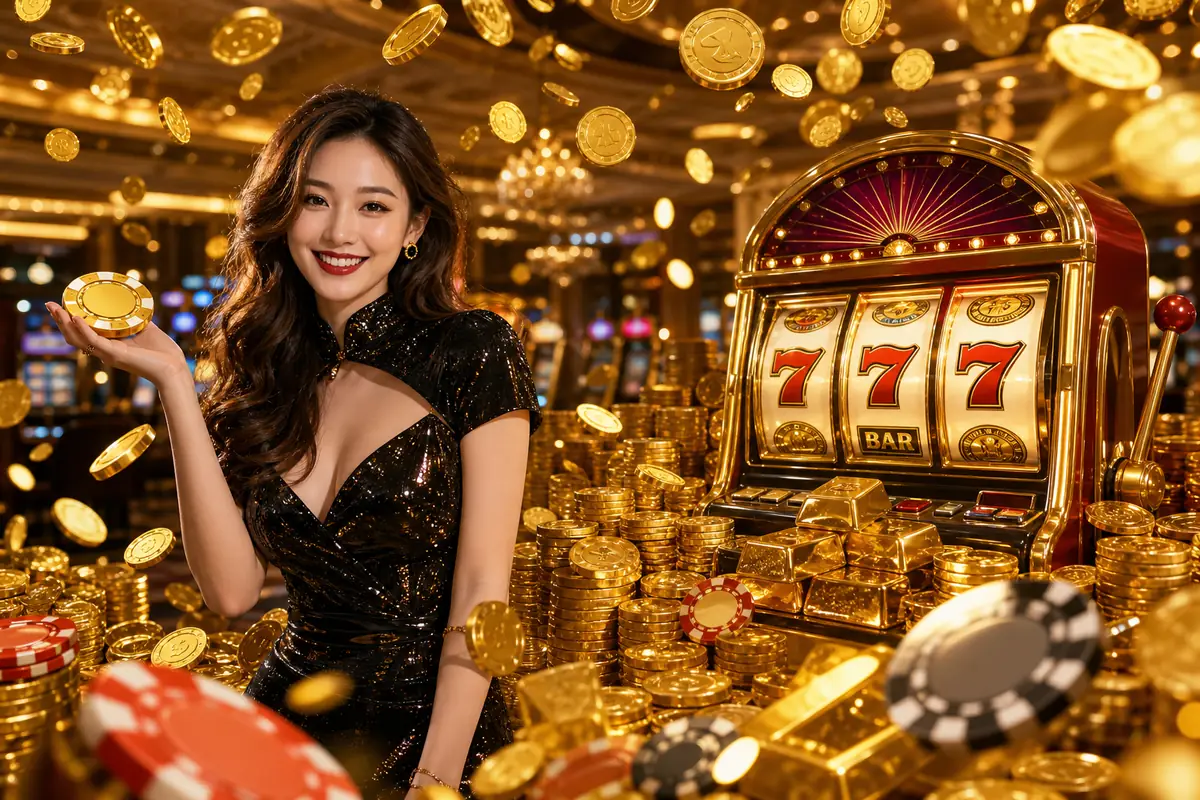 we88myr bonus selamat datang tawaran pertama