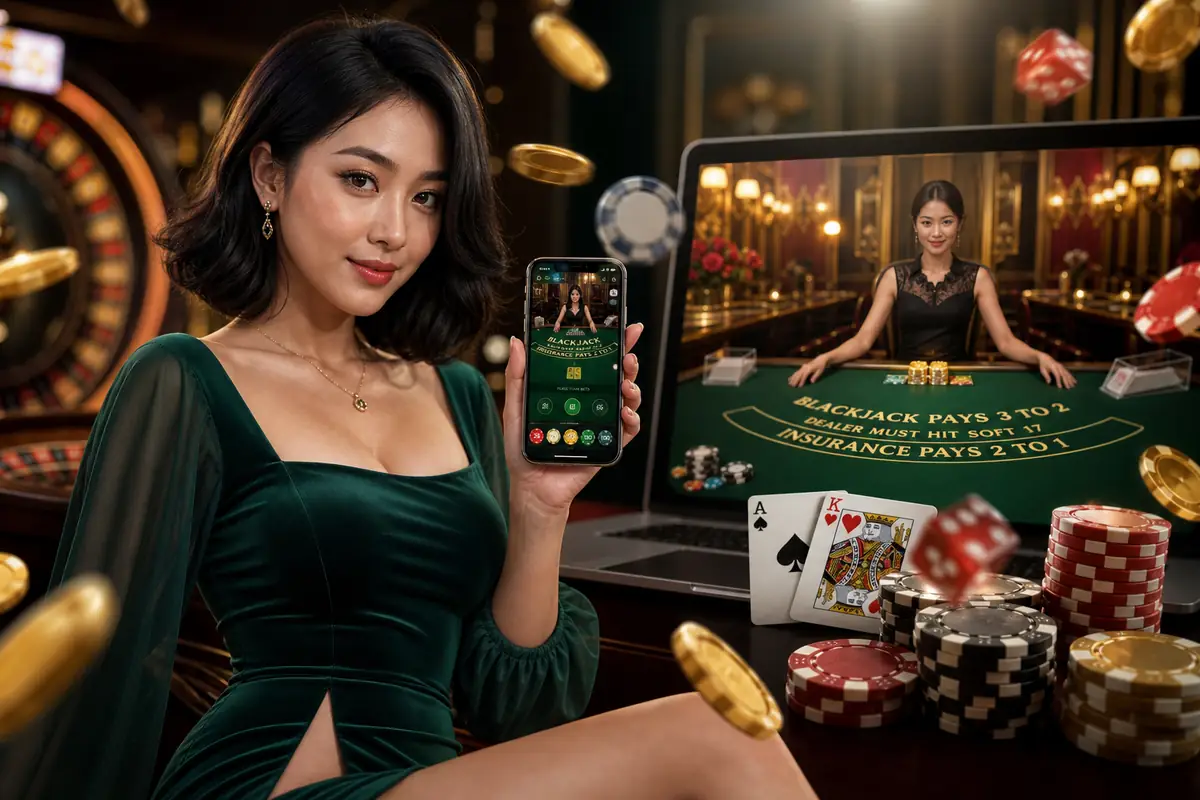 we88myr pasaran esports pelbagai pilihan