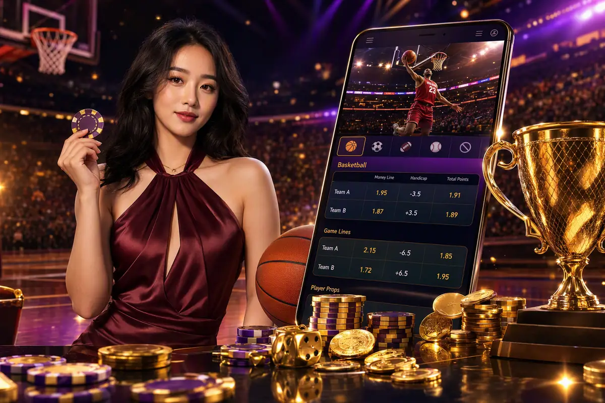 we88myr odds esports perlawanan langsung