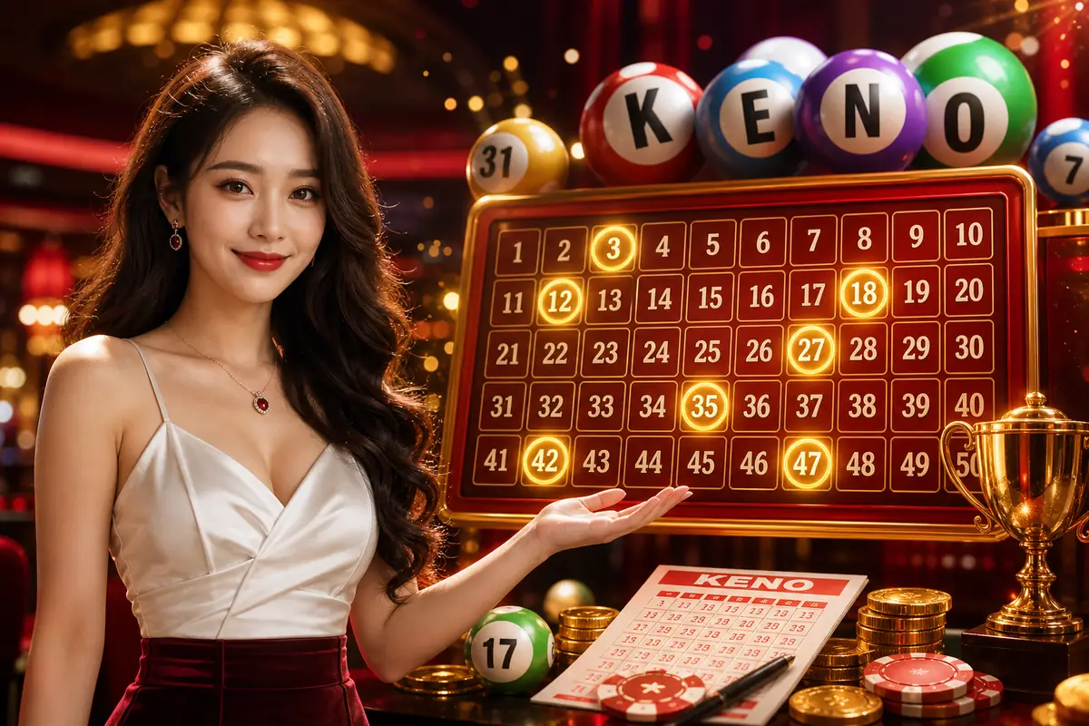we88myr taruhan sukan odds langsung