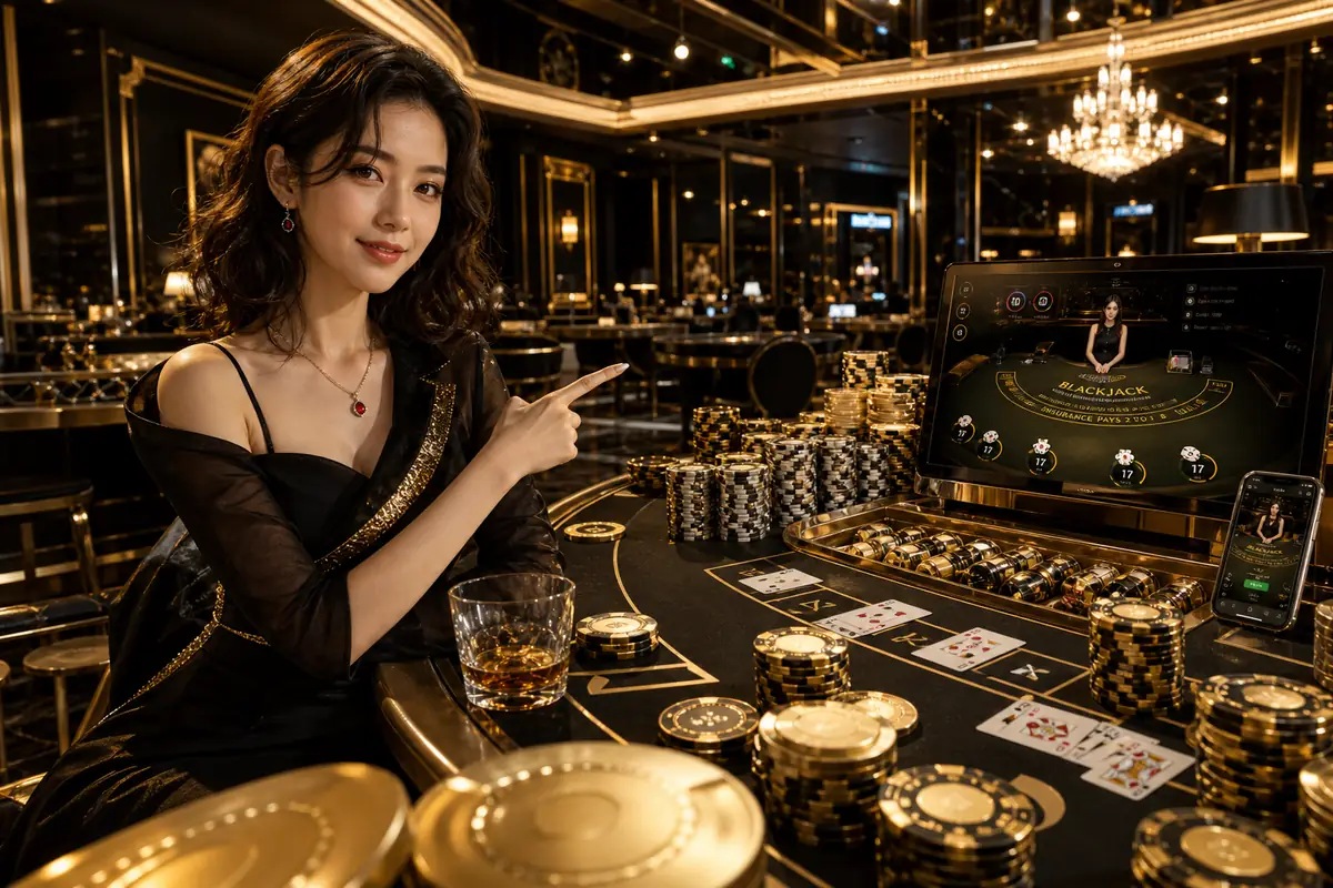 we88myr platform sportsbook mudah alih