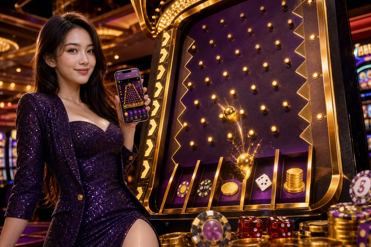 we88myr deposit kaedah pembayaran tempatan