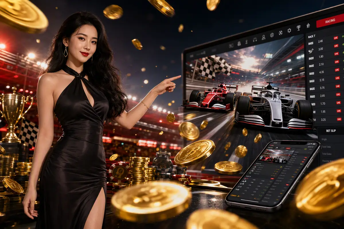 we88myr cara bermain slot langkah mudah