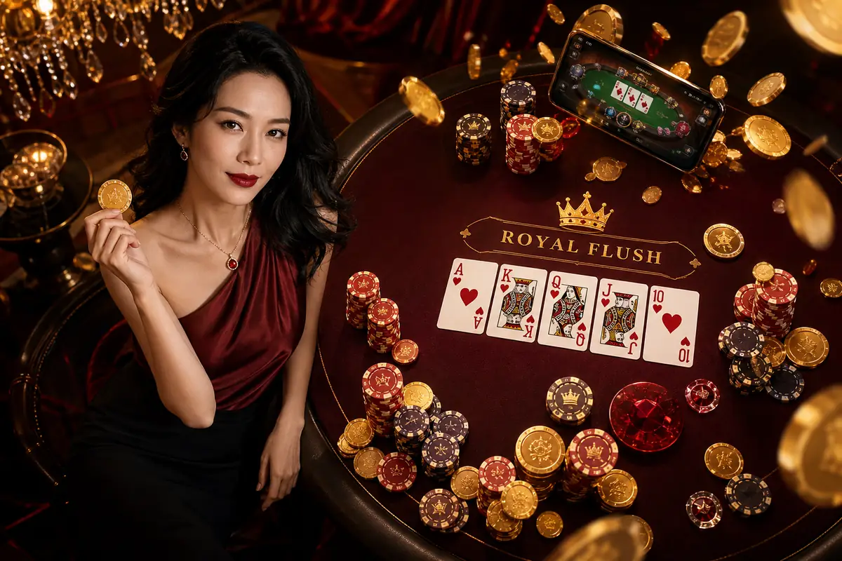 we88myr kaedah deposit pengeluaran wang