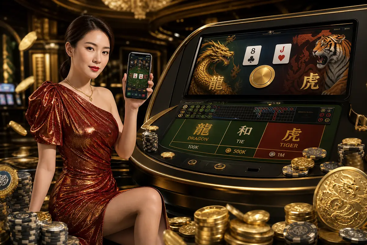 we88myr tips strategi slot bertanggungjawab