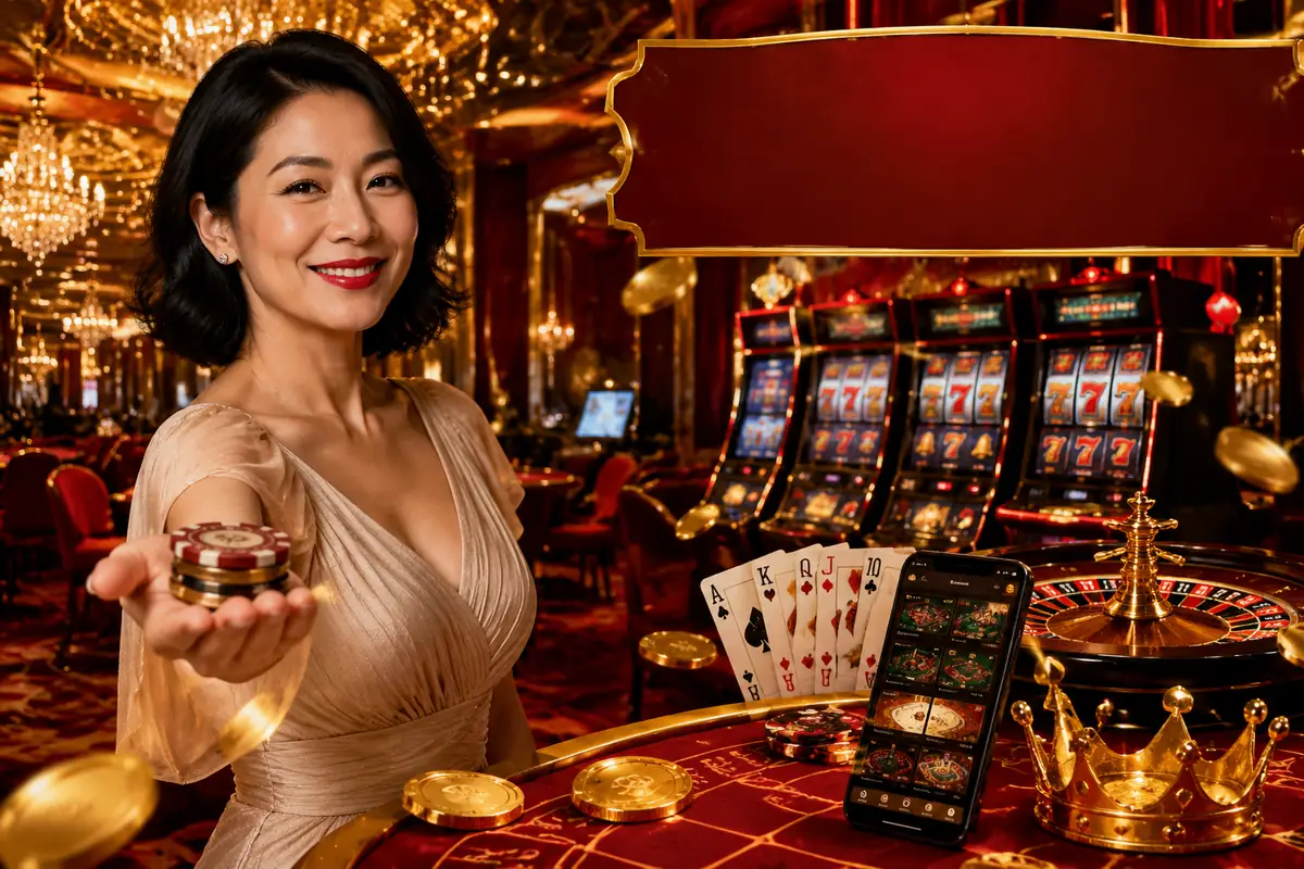 we88myr bonus alu-aluan slot deposit pertama