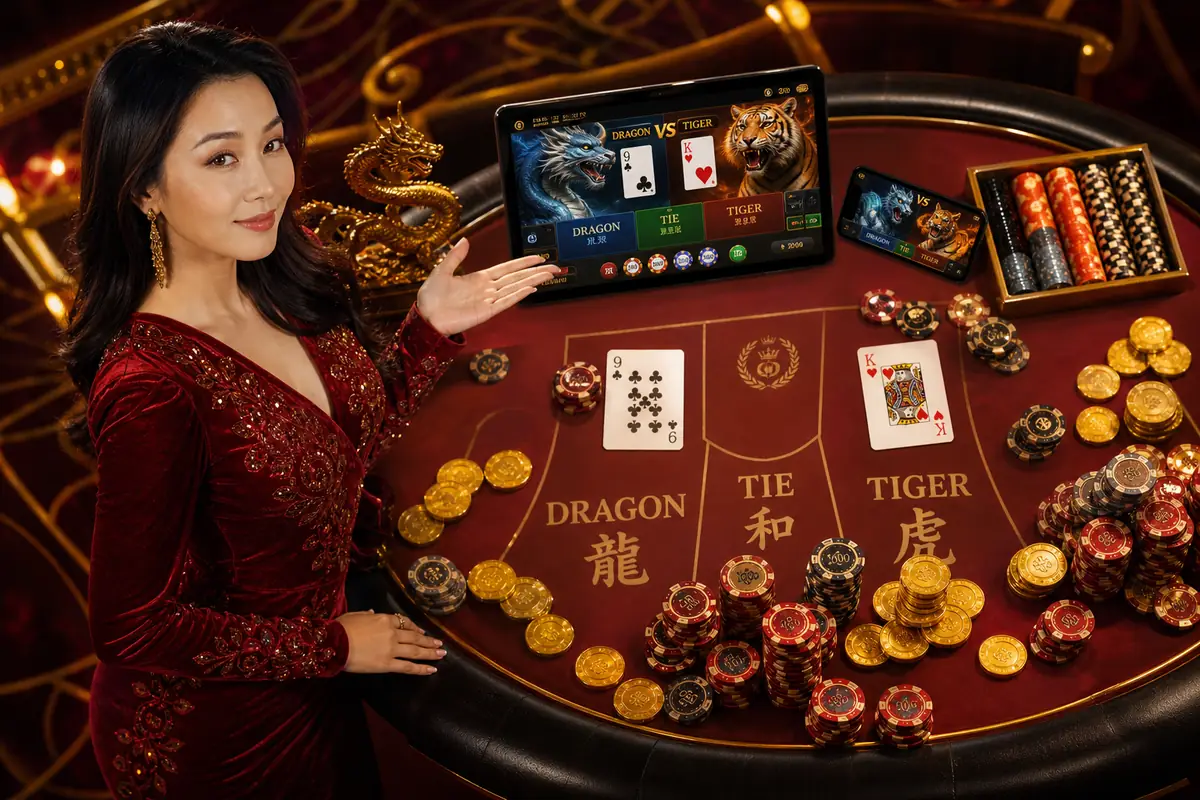we88myr casino sokongan pelanggan perkhidmatan