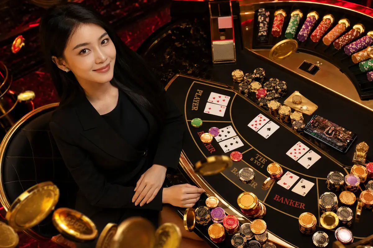 we88myr slot online antarabangsa pelbagai permainan