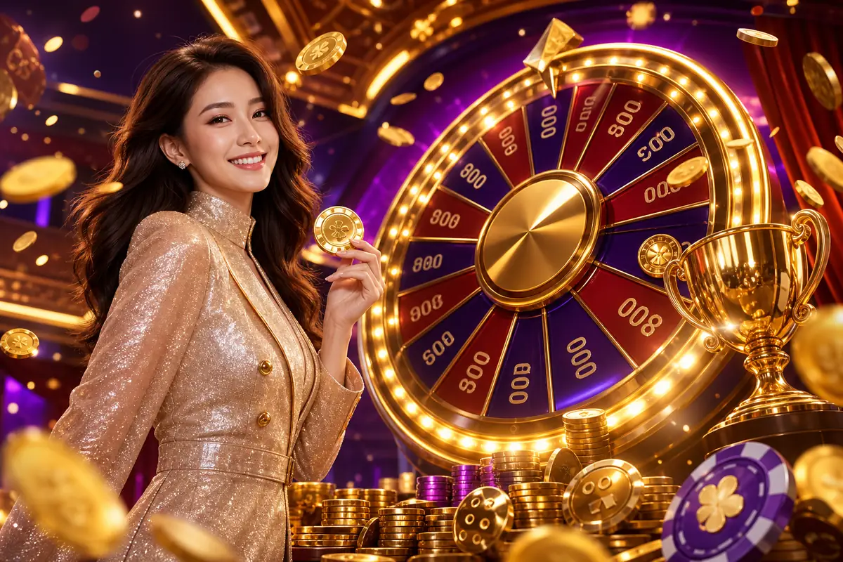 we88myr VIP keahlian cashback mingguan