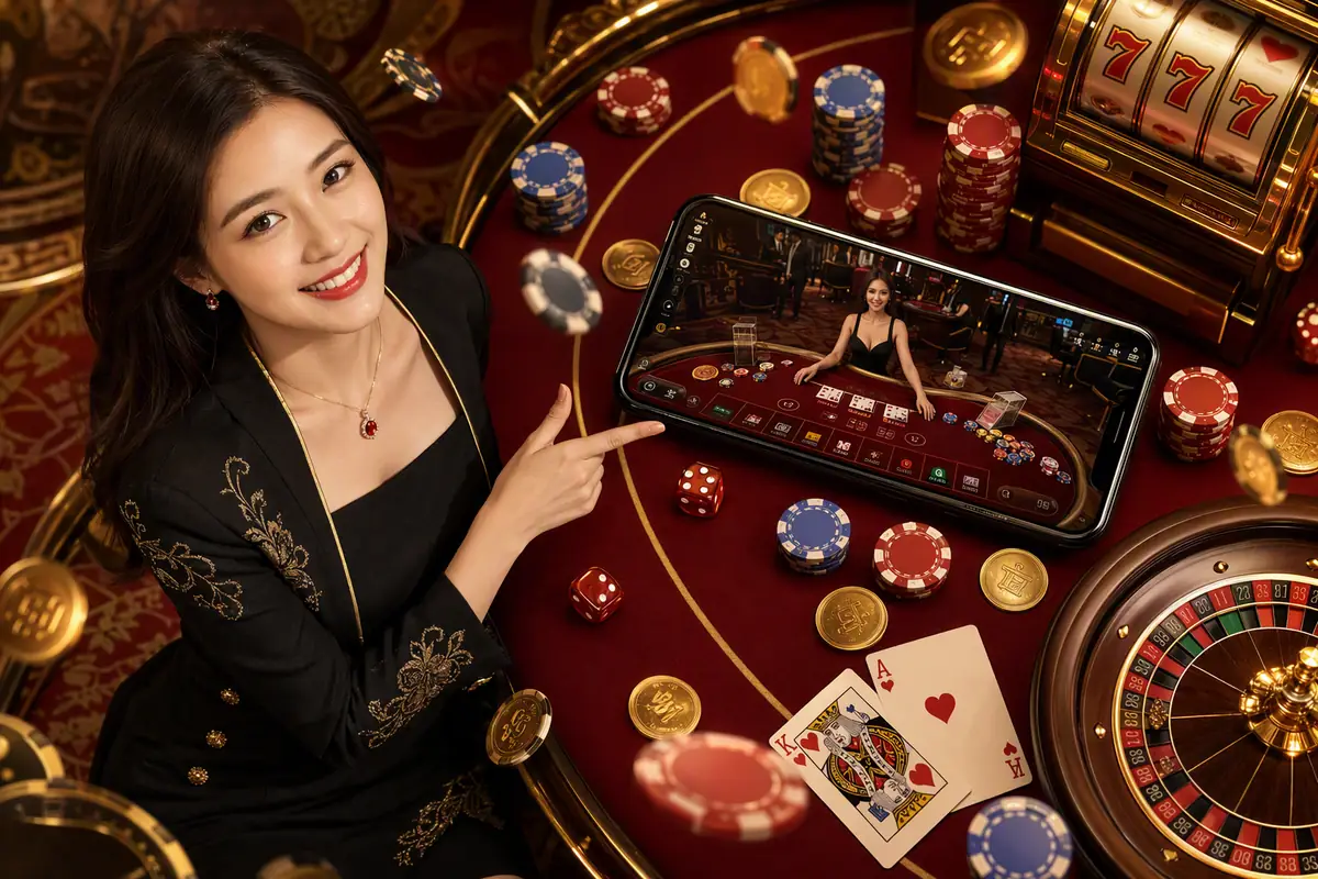 we88myr keselamatan data privasi pelanggan